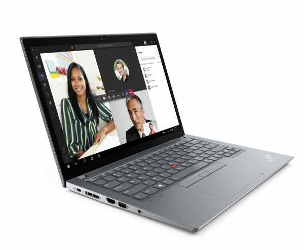 联想 ThinkPad 系列上新：共 14 款机型