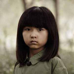 童星不同命：张子枫林妙可长大后截然不同的人生，令人唏嘘