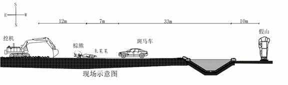 痛心！26岁饲养员遭熊群攻击撕咬而亡，细节公布