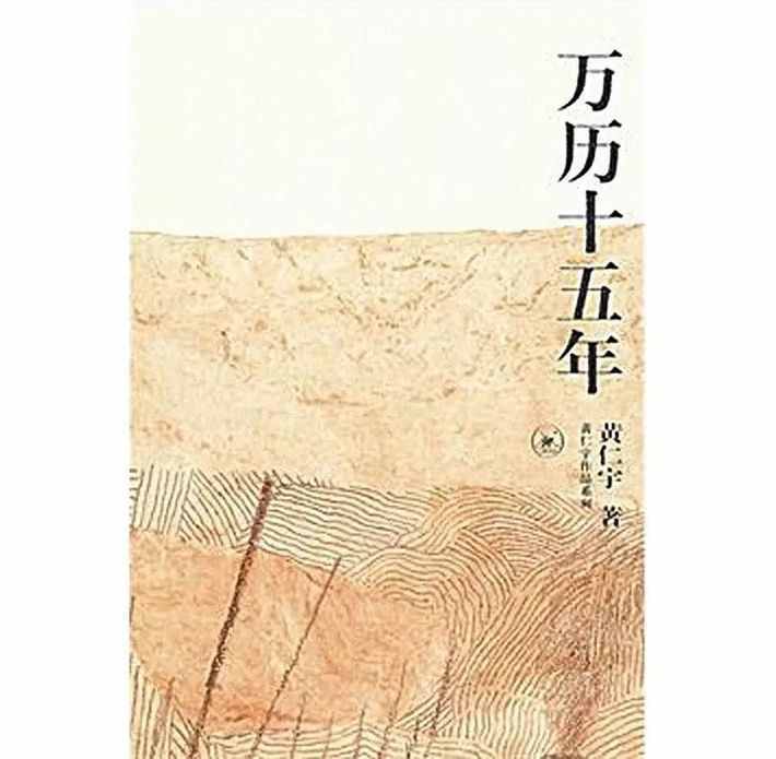 “外滩教育”独家采访叶开：“对抗语文”的美妙新进展