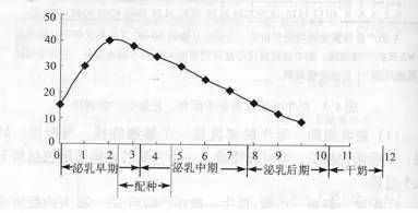 你信不信99%的母亲都有足够母乳喂养自己的宝宝？