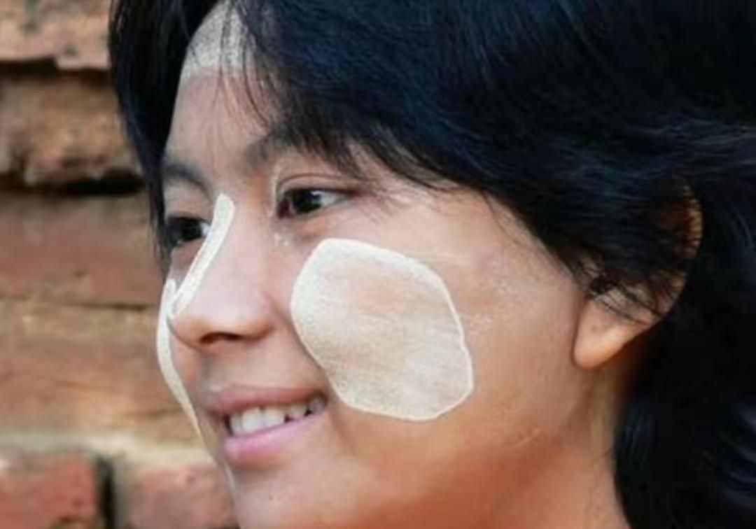 缅甸非法性交易为何屡禁不止？