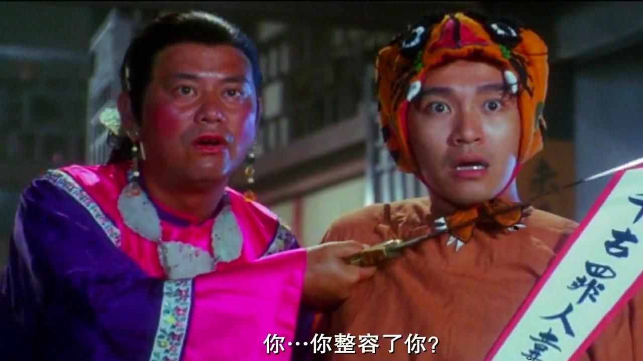 吴孟达、廖启智相继去世，香港还在世的黄金配角们现在过得如何？