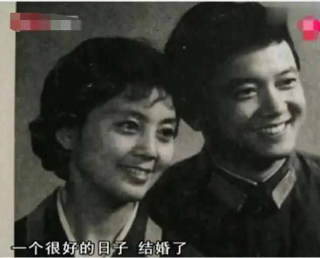 “风流老戏骨”王刚:从播音到演员的成名和背后的3任妻子