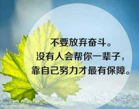 Neither nor的用法及就近原则