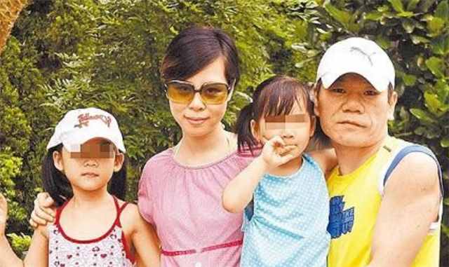 国内知名歌手赵传突然官宣离婚，与妻子已分居7年