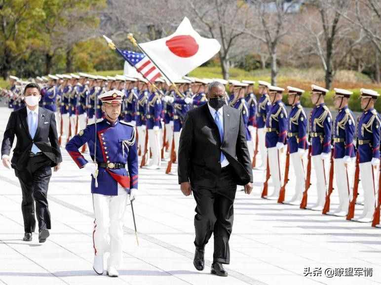 日本太坏了！日本三大恶招针对中国，中国“四招”反制日本