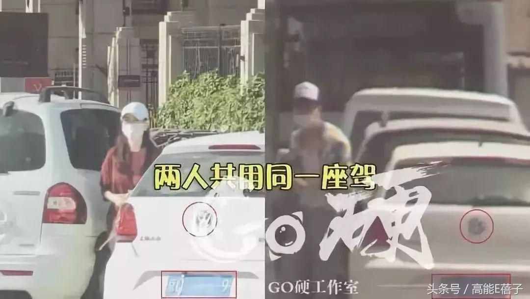 王宝强前经纪人宋喆获刑6年，网友：当年买豪宅的春风得意哪去了