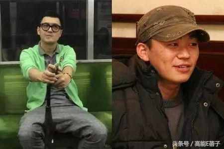 王宝强前经纪人宋喆获刑6年，网友：当年买豪宅的春风得意哪去了