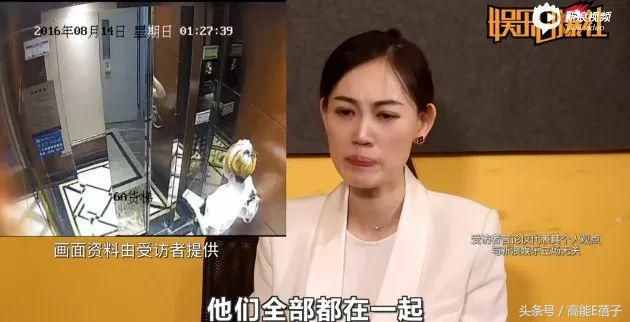 王宝强前经纪人宋喆获刑6年，网友：当年买豪宅的春风得意哪去了