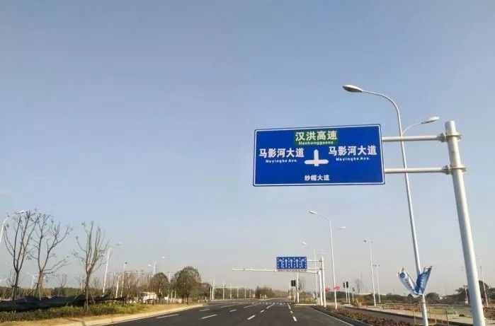 汉南区，一个常被武汉人忽视的地方，今年将爆发式发展！