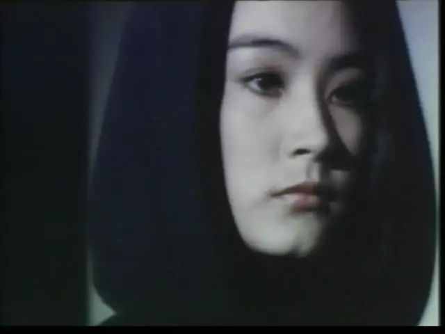 琼瑶电影大回顾，林青霞吕秀菱胡因梦太美了，她们的故事很精彩