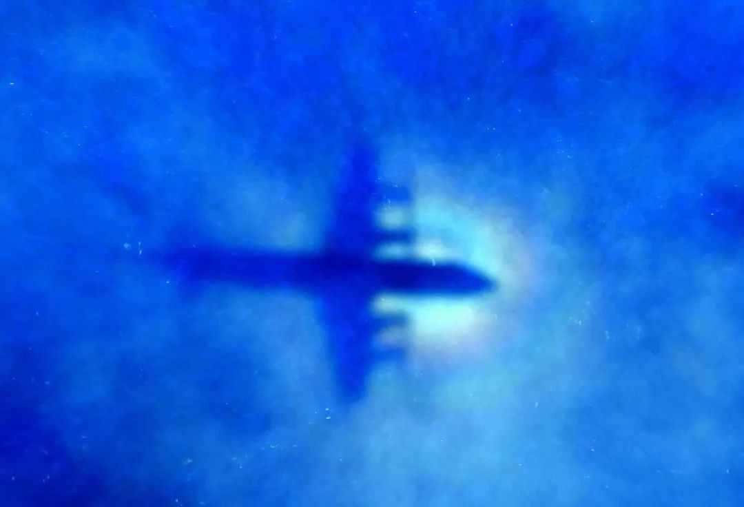 七年过去了，等待MH370的人怎么样了？