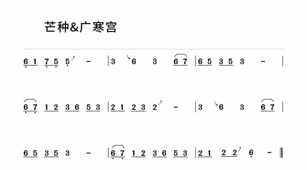 抖音爆曲+经典战歌，盘点2019古筝人值得弹的十首网红BGM