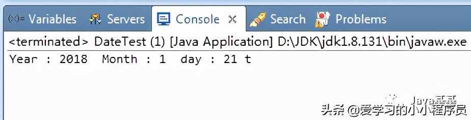 死磕18个Java8日期处理，工作必用！收藏起来