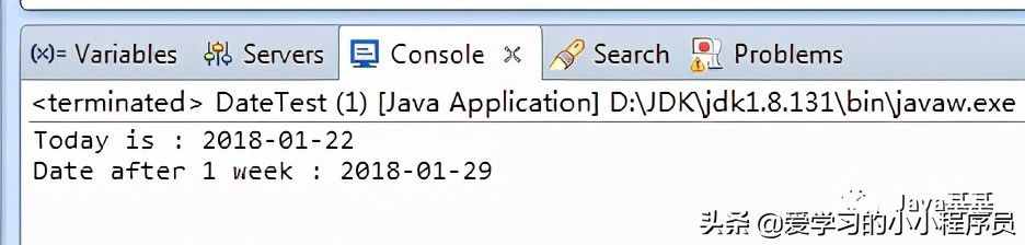 死磕18个Java8日期处理，工作必用！收藏起来
