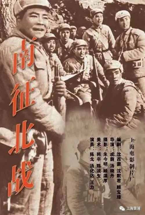 国泰电影院将于2021年4月至12月开展优秀影片展映活动