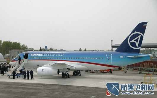 中国私人飞机6年翻17倍 湾流G550最受欢迎