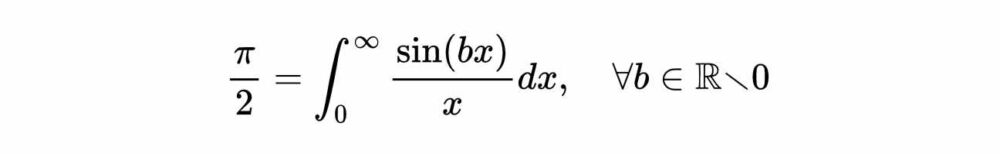 1/2！是多少？世界上最美丽的函数——γ函数，数学皇冠上的明珠