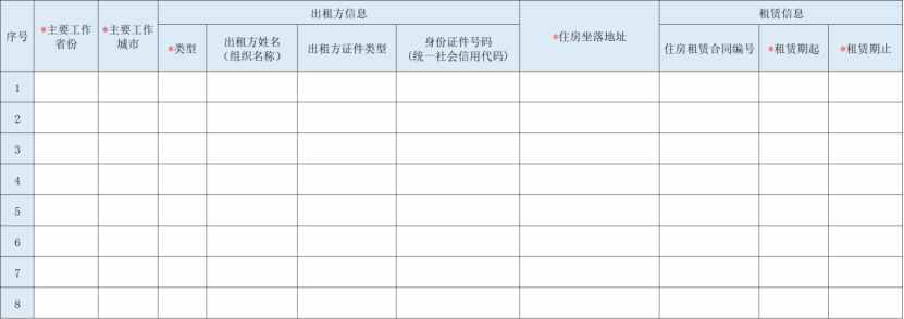 个人所得税到底要交多少钱？附赠退税指南