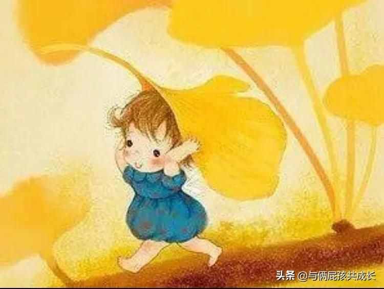 《窗边的小豆豆》：做孩子的小林宗作，给孩子一个向往的童年