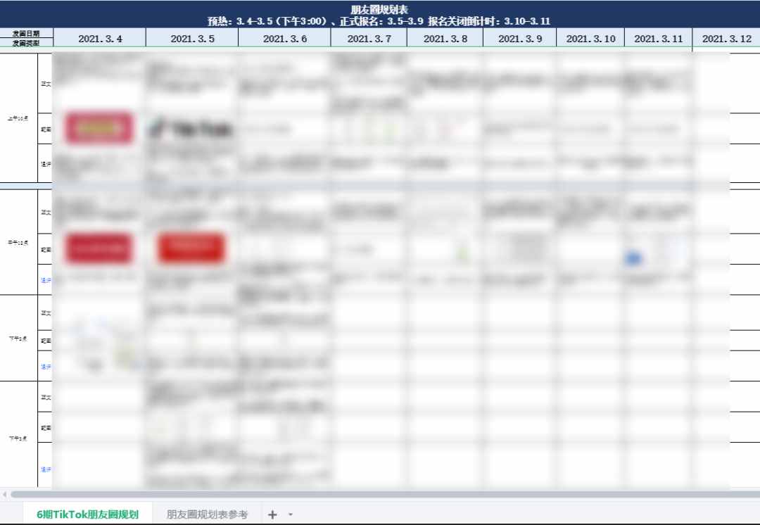 7500+字复盘总结：如何运营一百万销售额训练营？