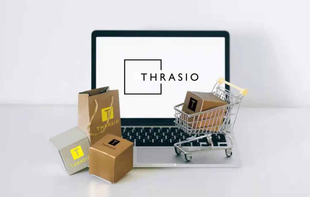 “收购+运营”全新商业模式，Thrasio将带来亚马逊电商黄金发展新机遇？