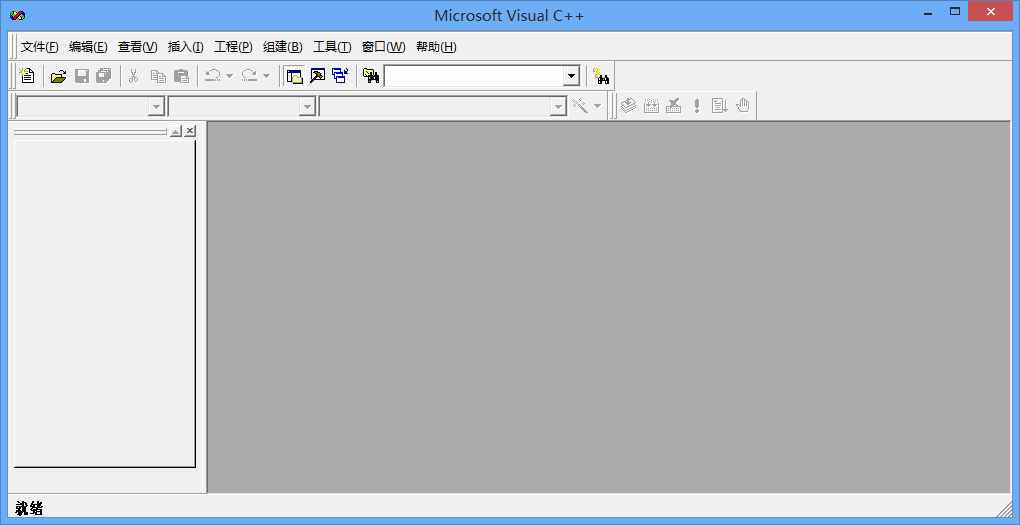 好马配好鞍，最好的C语言开发工具——Visual Studio