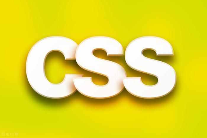 CSS滚动条样式教程–如何制作自定义滚动条