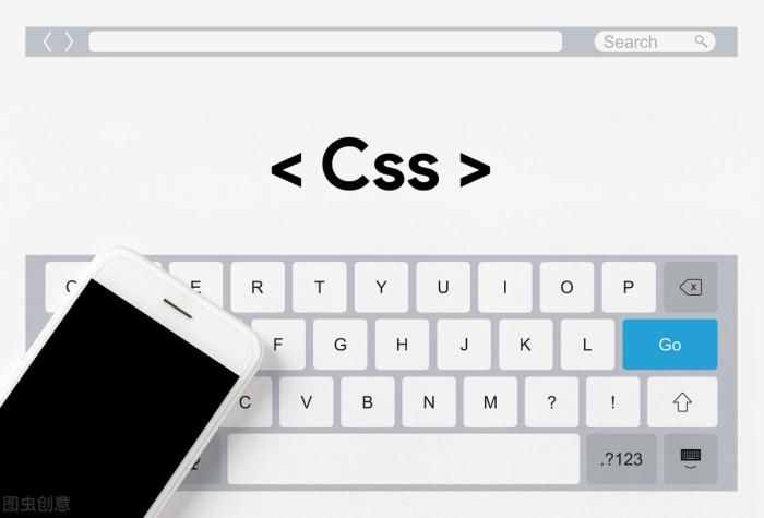 CSS滚动条样式教程–如何制作自定义滚动条