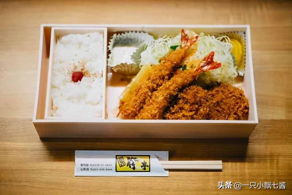「走进日本饮食」日本家庭平时吃什么？寿司没上榜？