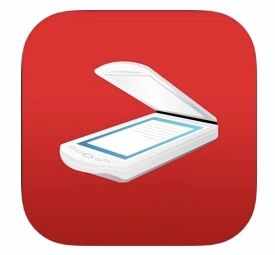 AppStore今日推荐 iPhone从通知中心快捷启动应用的插件