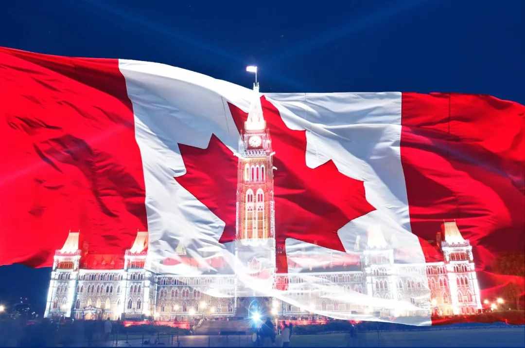 加拿大移民部快马加鞭处理申请！“大赦”漏掉的留学生还有机会