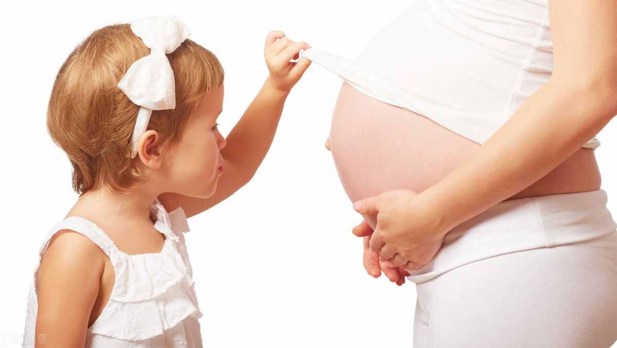 怀孕了应该怎么吃？——对于孕妈妈的十条小建议