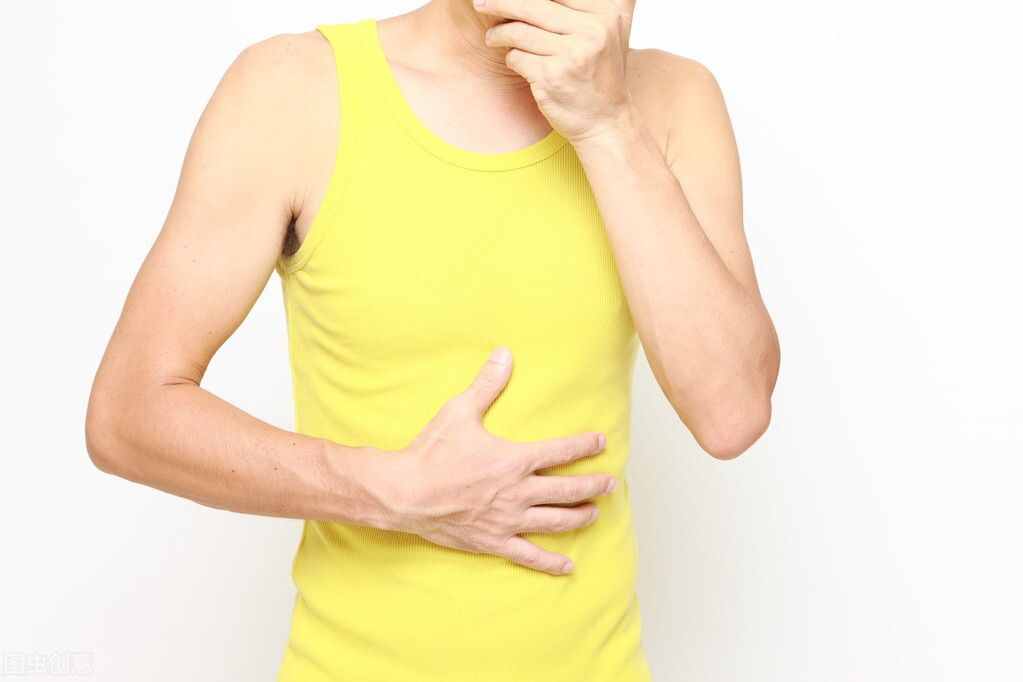 什么胃肠型感冒？与急性胃肠炎有何区别？了解下区分和治疗方法