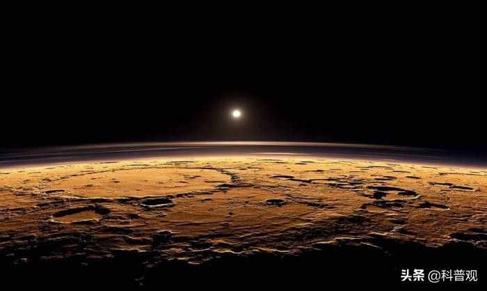 科学家发现“第二地球”，距地球仅300光年，比开普勒-452b更合适