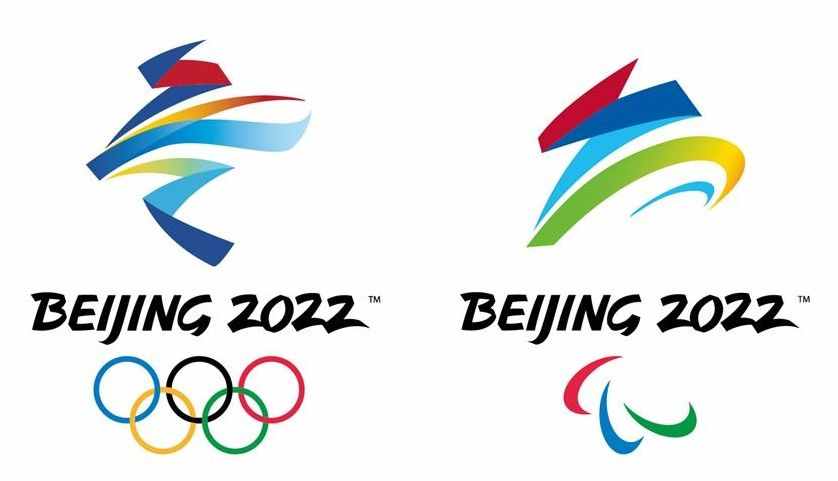 什么是“冬梦”和“飞跃”？北京2022冬奥会、冬残奥会会徽设计者林存真详解