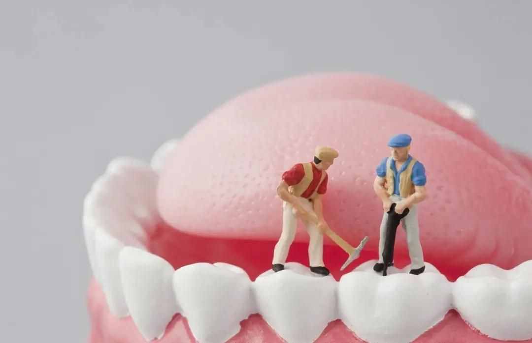 如何让牙齿变白，这些方法你知道吗？