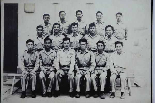 1974年，浙江老人出狱蹬三轮，为何被国家接待，警车开道？