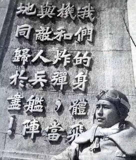 1974年，浙江老人出狱蹬三轮，为何被国家接待，警车开道？