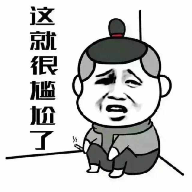 手脱皮不仅仅是因为干哦！这6种原因才是幕后黑手