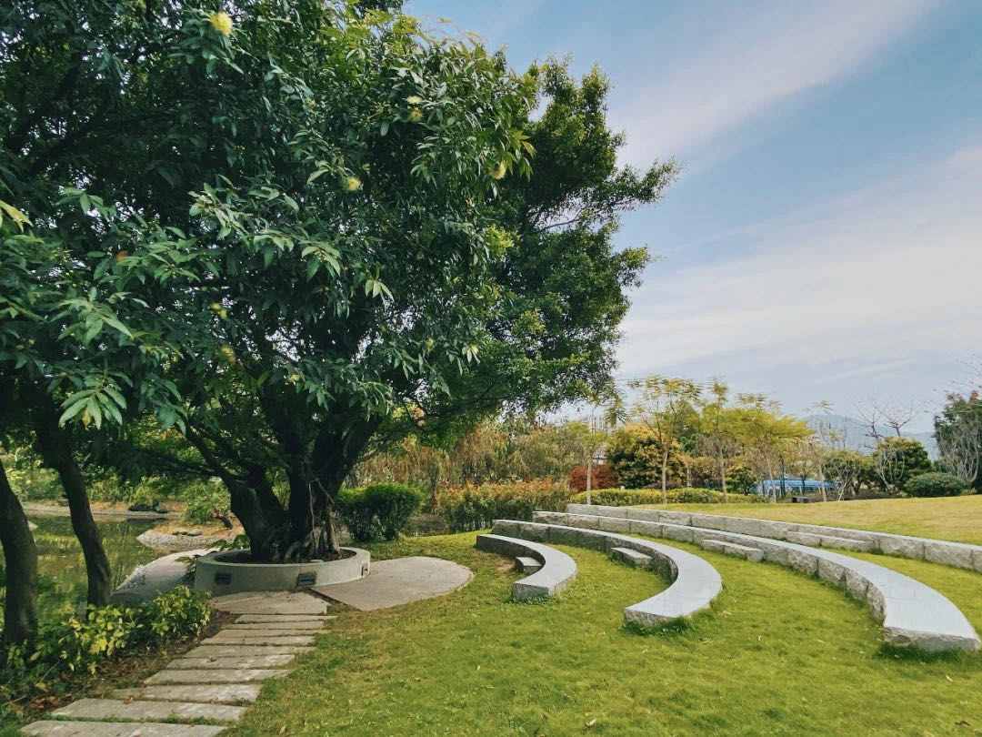 广州天河智慧城又一顶级自助餐，豪华海鲜盛宴，酒店：没人能吃垮