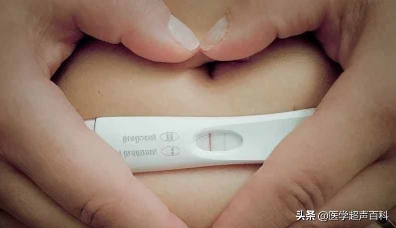 女性朋友，备孕都需要注意哪些问题？怎样做到优生优育？