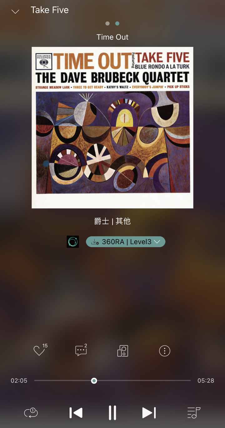 3000元“参考级”调音，美国Tivoli M1D2蓝牙收音WIFI音箱使用记录