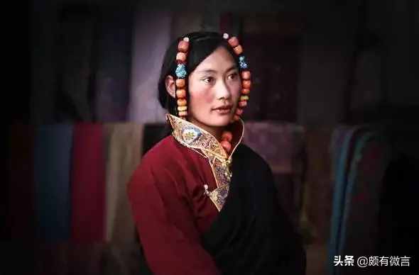 西藏一妻多夫的家庭：怎样过夫妻生活？