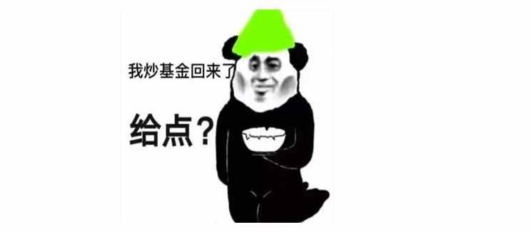 买二手硬盘怕被坑？卖硬盘买家要一堆图？简单的硬盘检测全搞定