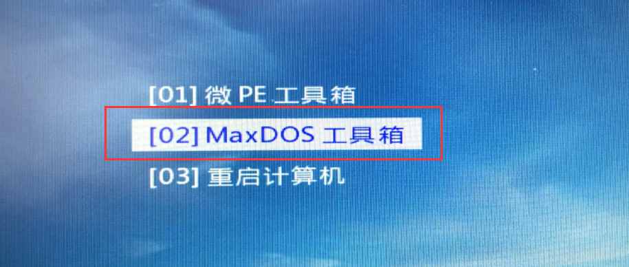 买二手硬盘怕被坑？卖硬盘买家要一堆图？简单的硬盘检测全搞定