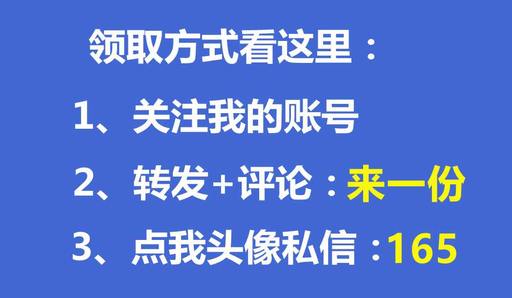 熬了整整三天！整理好监理通知单和联系单，监理刚需，可直接套用