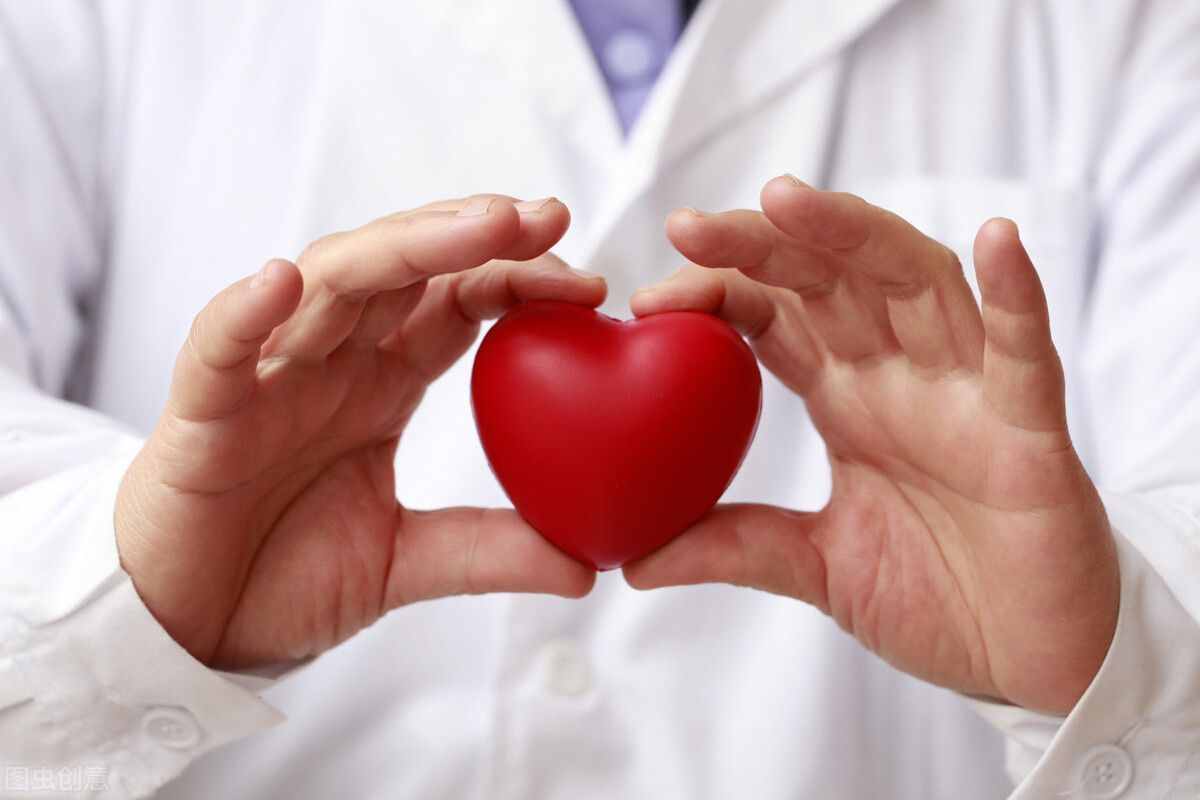 心肌缺血要如何调节？这6种日常方法可以帮到你！请保存好