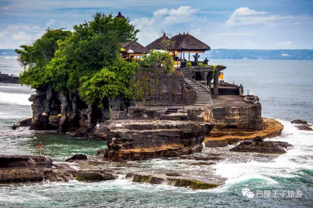 2021年的巴厘岛游 你准备好了吗？
